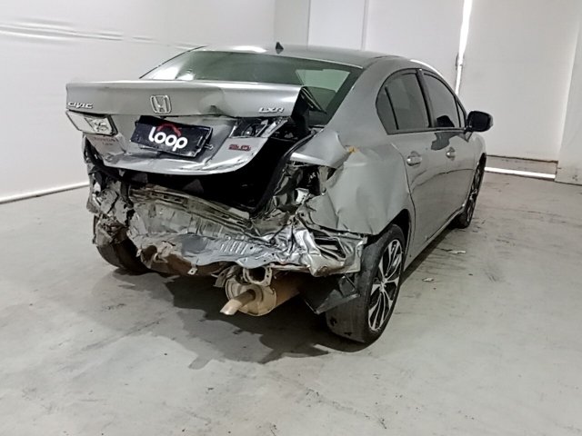 Vehicle_photo_4