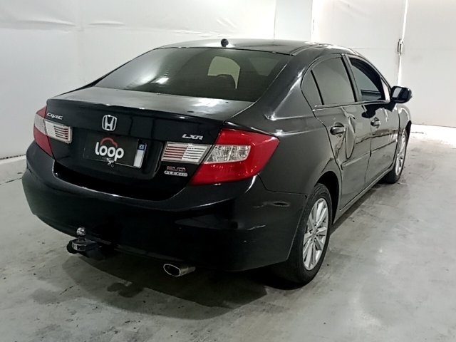 Vehicle_photo_4