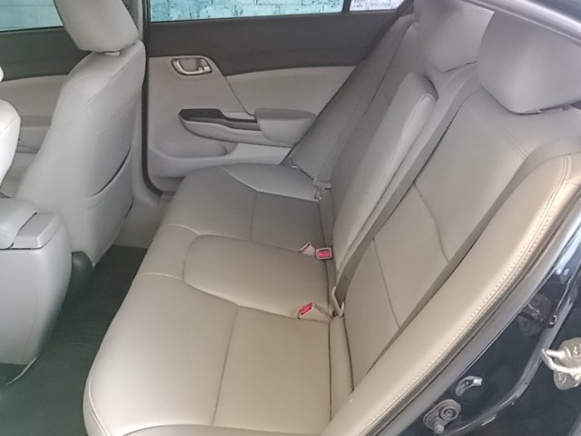 Vehicle_photo_10