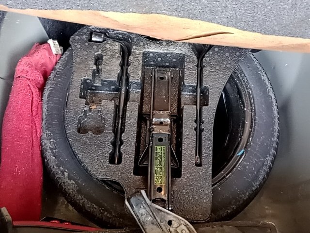 Vehicle_photo_17