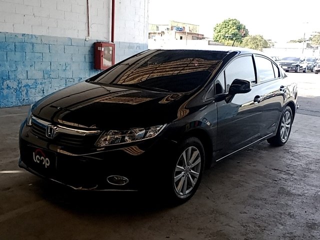 Vehicle_photo_1