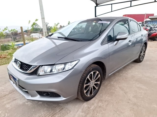 Vehicle_photo_1