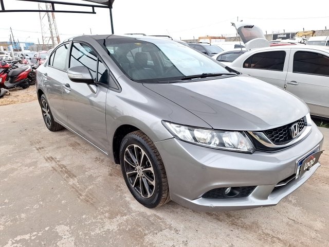 Vehicle_photo_2