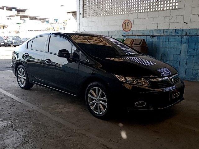 Vehicle_photo_2