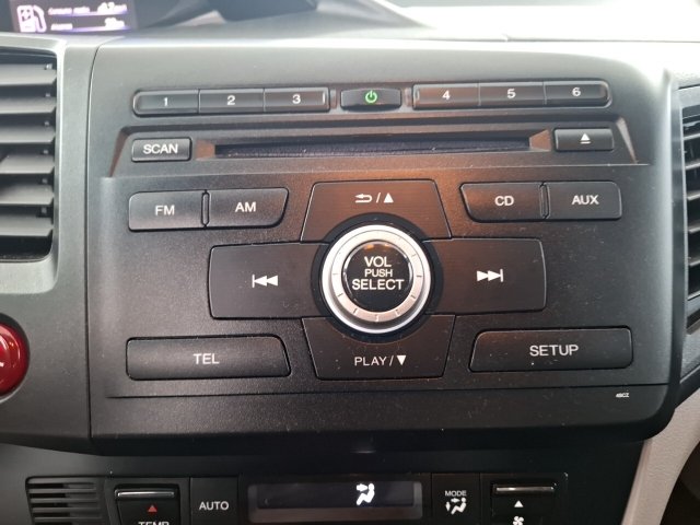 Vehicle_photo_6