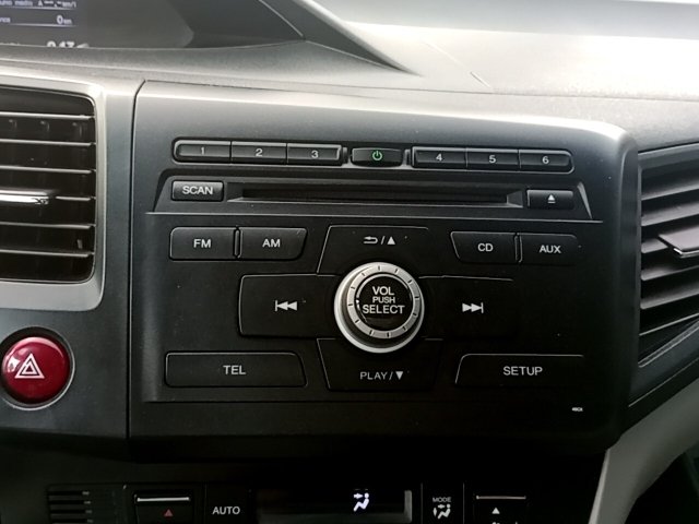 Vehicle_photo_6