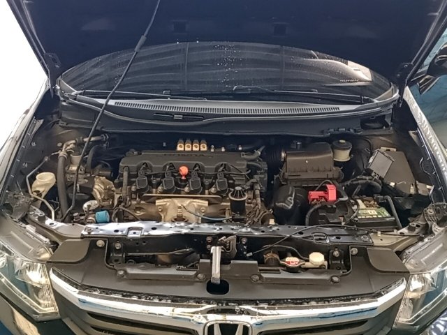 Vehicle_photo_12