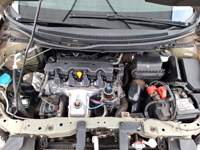Vehicle_photo_12