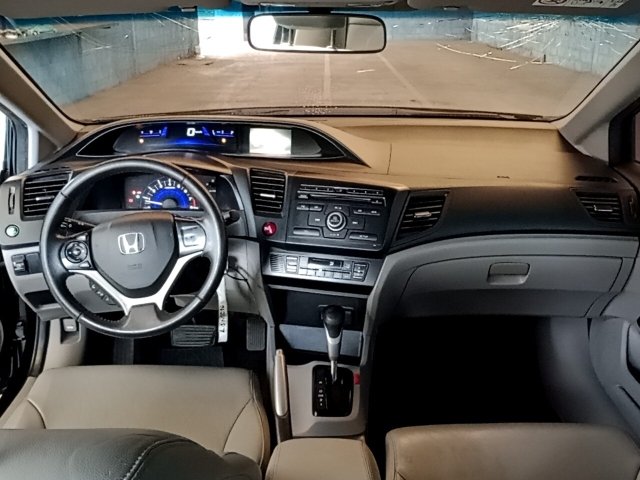 Vehicle_photo_7