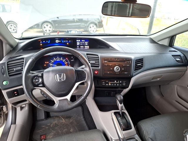 Vehicle_photo_7