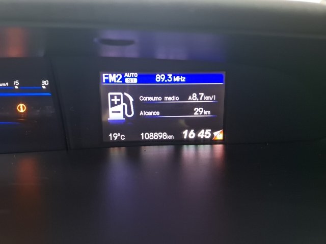 Vehicle_photo_5