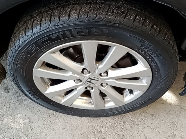 Vehicle_photo_14