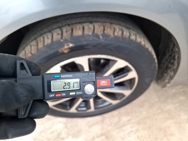 Vehicle_photo_13