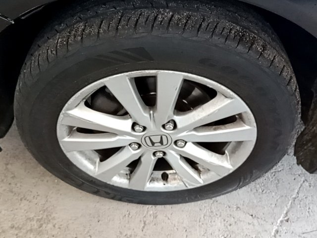 Vehicle_photo_13