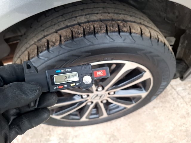 Vehicle_photo_16