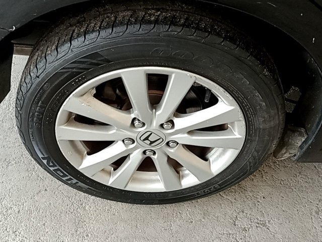 Vehicle_photo_16