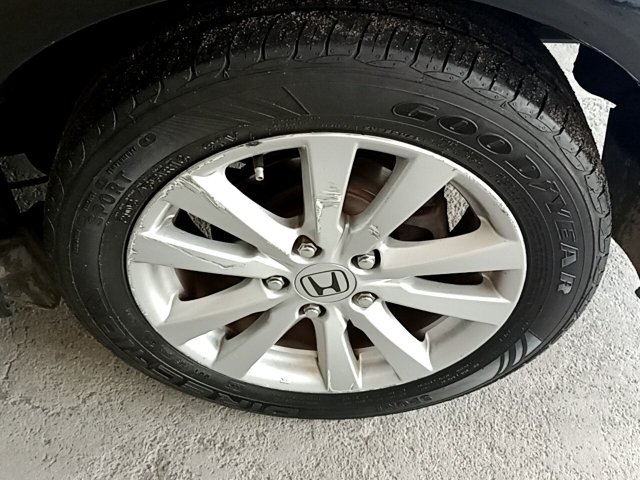 Vehicle_photo_15