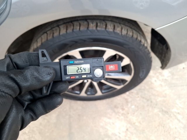 Vehicle_photo_15