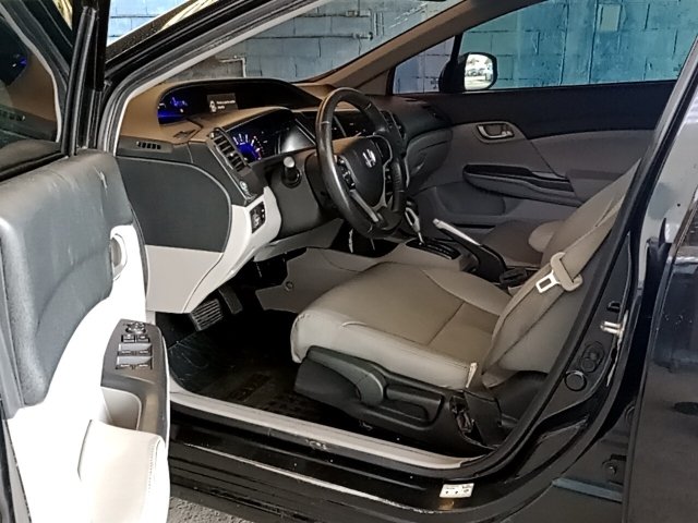 Vehicle_photo_8