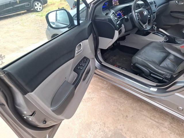 Vehicle_photo_8