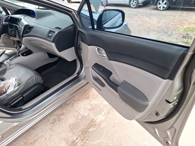 Vehicle_photo_9