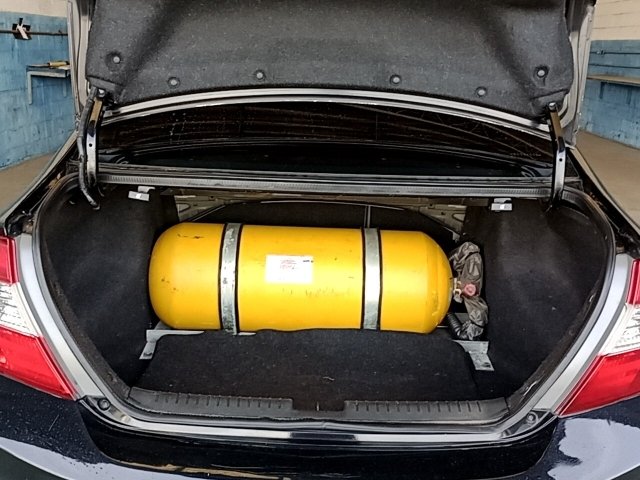 Vehicle_photo_11