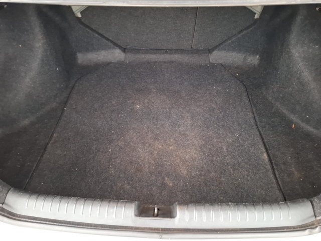 Vehicle_photo_11