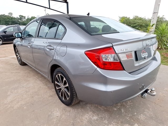 Vehicle_photo_3