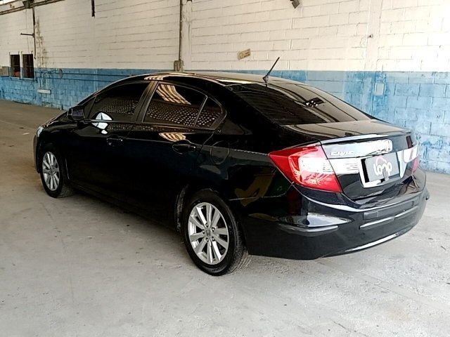 Vehicle_photo_3