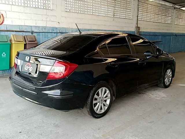Vehicle_photo_4