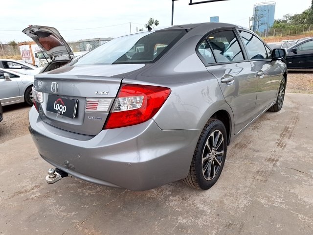 Vehicle_photo_4