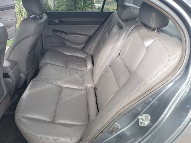 Vehicle_photo_10