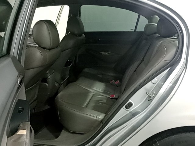 Vehicle_photo_10