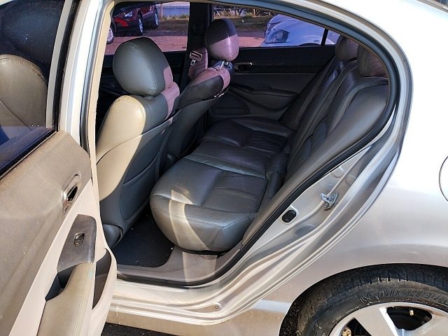 Vehicle_photo_10