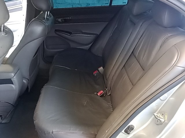 Vehicle_photo_10