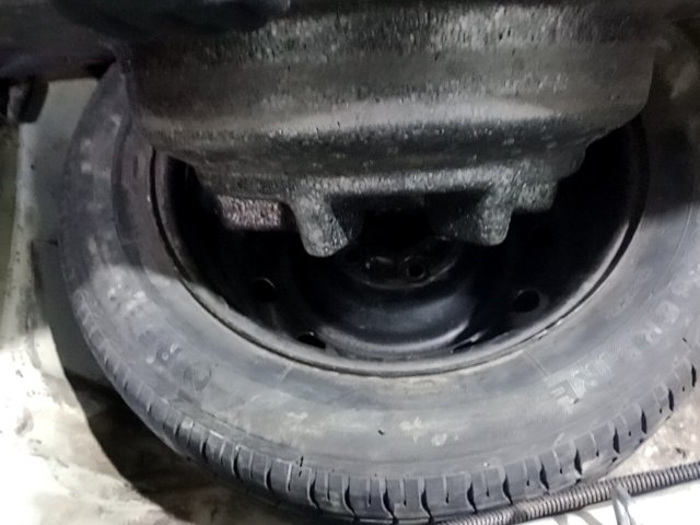 Vehicle_photo_17
