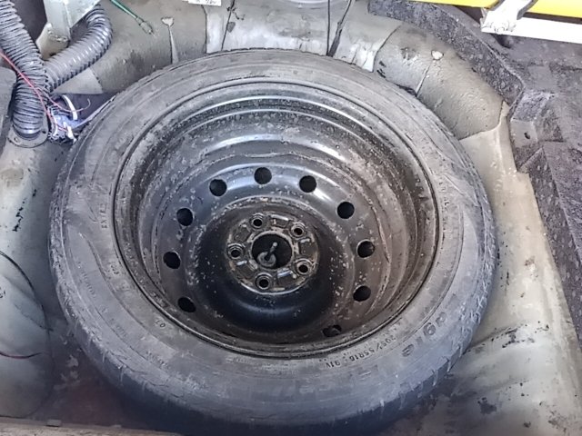 Vehicle_photo_17