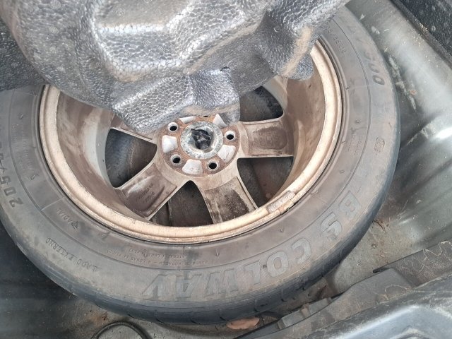 Vehicle_photo_17