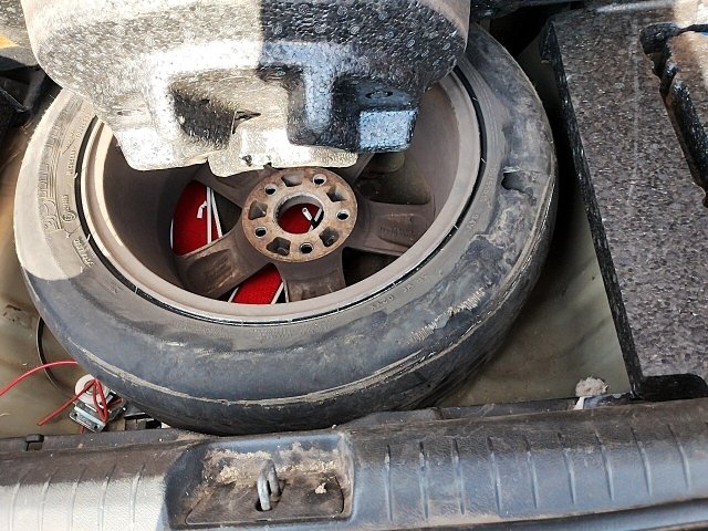 Vehicle_photo_17