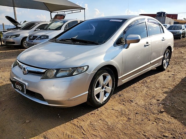 Vehicle_photo_1