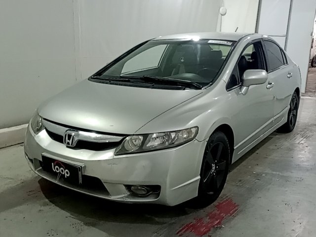 Vehicle_photo_1