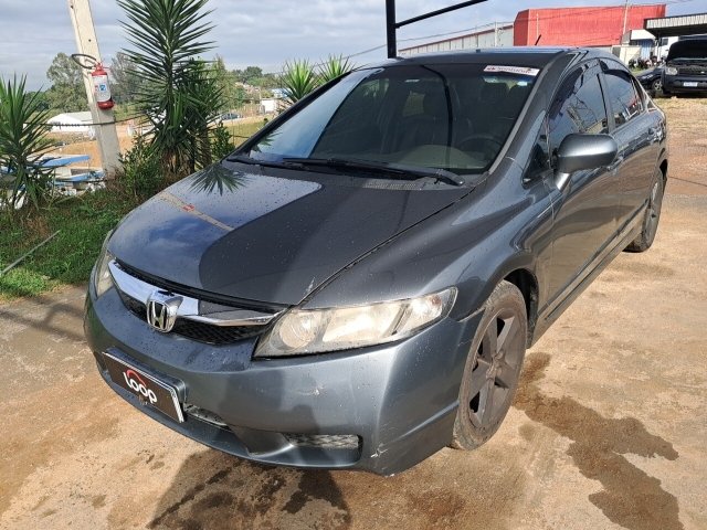 Vehicle_photo_1