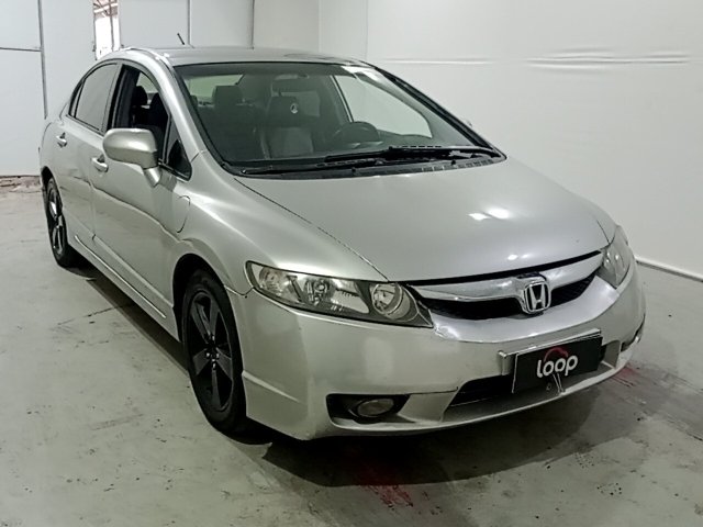 Vehicle_photo_2
