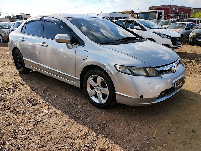 Vehicle_photo_2