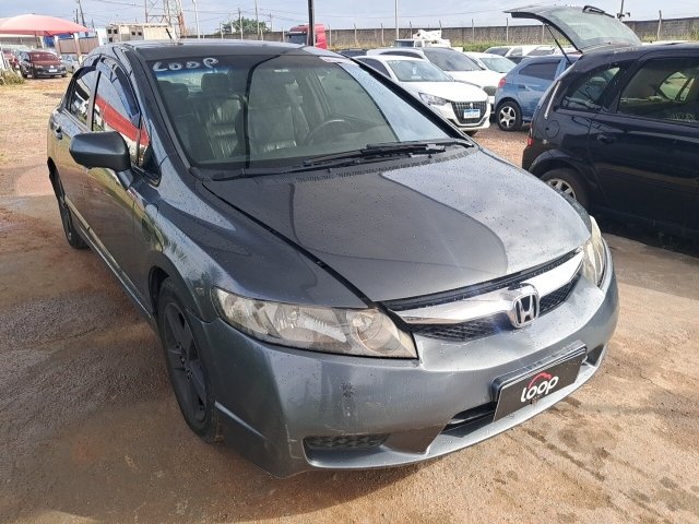 Vehicle_photo_2