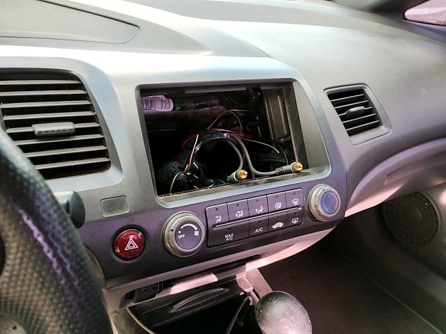 Vehicle_photo_6