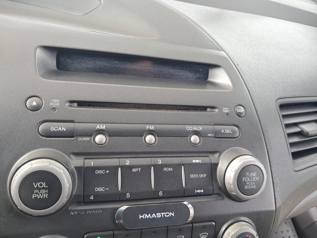 Vehicle_photo_6
