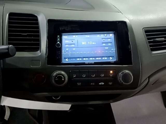 Vehicle_photo_6