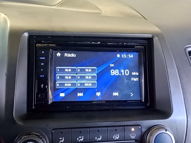 Vehicle_photo_6
