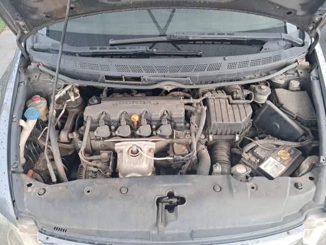 Vehicle_photo_12